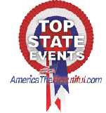 2014 Top 10 Events in Illinois including festivals, fairs and special activities.